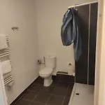 Résidence 3* Niza